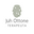 juhterapeutaholistica.online favicon